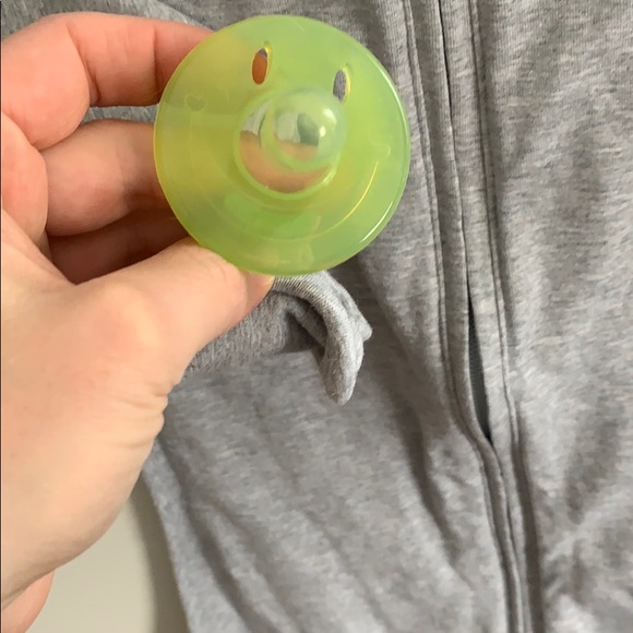 Woombie sleep sack - Picture 2 of 4